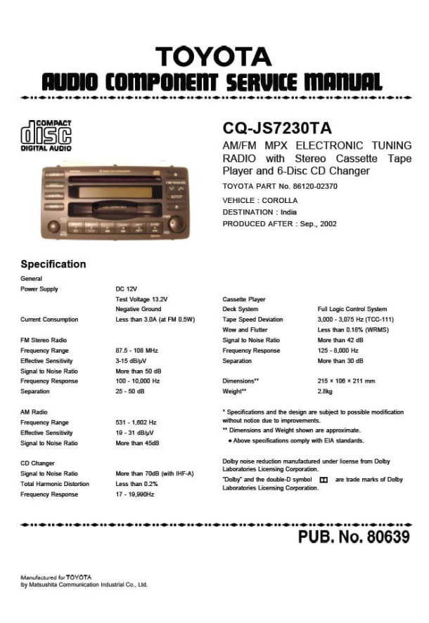 CQ-JS7230TA_Toyota